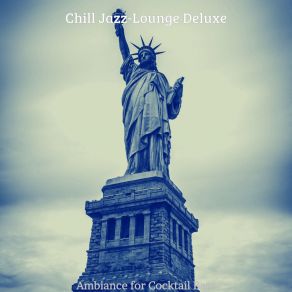 Download track Casual Backdrops For Reopening Chill Jazz-Lounge Deluxe