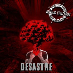 Download track Pequeños Pasos Vientos Cruzados