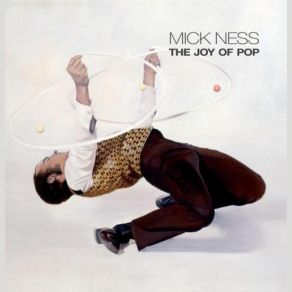 Download track If They Had Missed Me Mick Ness