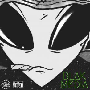 Download track Celestial Celebrity Blak Media