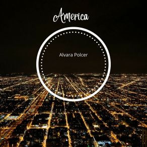 Download track Dimensions Uses Of A Canticle Alvara Polcer