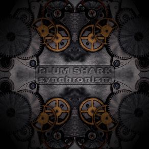 Download track Ice Blue Lies Plum Shark