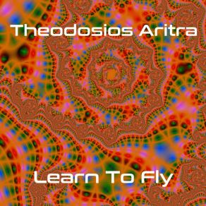 Download track Learn To Fly Theodosios Aritra