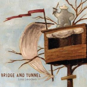 Download track Loss Leaders Bridge And Tunnel