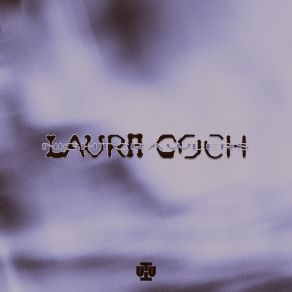 Download track Brutal Creature Moves Laura Coch