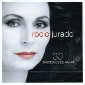 Download track Ahora Que No Estas Rocio Jurado