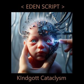 Download track Posterity Eden Script