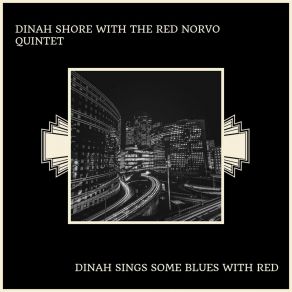 Download track Someday Sweetheart The Red Norvo Quintet