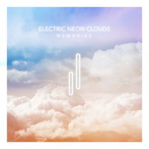 Download track Lost Weekend Electric Neon Clouds