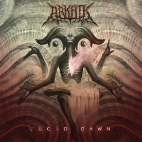 Download track That Which Lies Hidden Arkaik