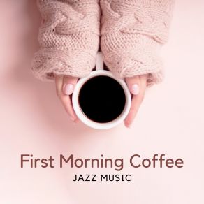 Download track Making Breakfast Coffee Lounge Artists