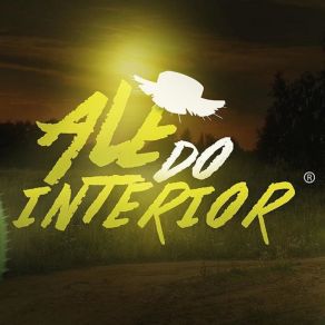 Download track Cupido Bobo Ale Do Interior