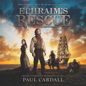 Download track Ephraim Hanks Paul Cardall