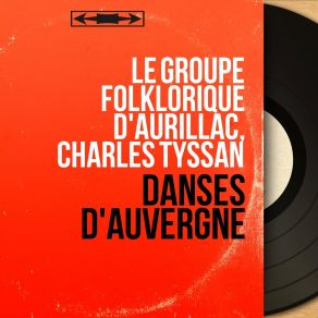 Download track La Varsovienne Charles Tyssan