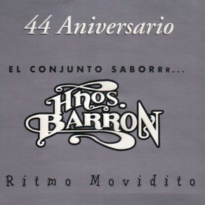 Download track Cielito Lindo Los Hermanos Barron