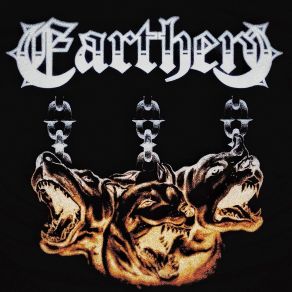 Download track Purgatory Earthen