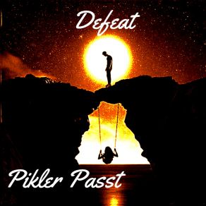 Download track Sacred Love Pikler Passt