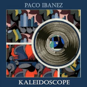 Download track El Lagarto Está Llorando Paco Ibáñez