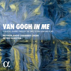 Download track Schönberg: Dreimal Tausend Jahre, Op. 50a Peter Dijkstra, Netherlands Chamber Choir