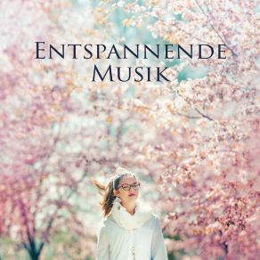 Download track Smooth Jazz Für Entspannung Entspannende Musik Wellness