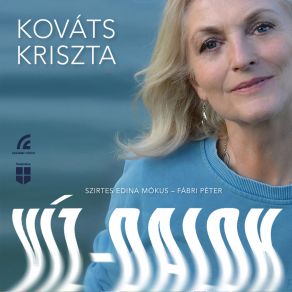 Download track A Gőz, A Víz, A Jég Kováts Kriszta