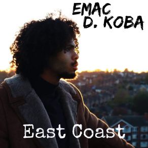 Download track East Coast Emac D. Koba