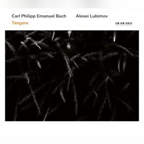 Download track Fantasie G-Dur, Wq. 117 / 11 Alexey Lubimov