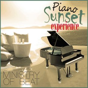 Download track A Morning On Island Cliff (Grand Reprise) Ministry Of Beat