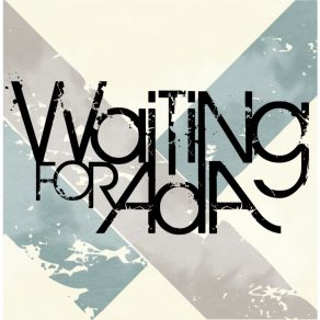 Download track Snow In May Waiting For Ada