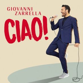 Download track Basta! Basta! Giovanni Zarrella