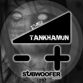 Download track Separated Souls Tankhamun