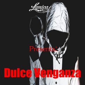 Download track Dulce Venganza (Trap Beat Instrumental) Lumipa Beats