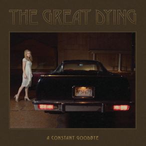 Download track New Meithico The Great Dying