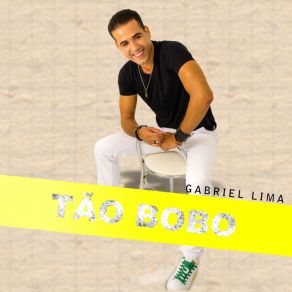 Download track Ficar Juntinho Gabriel Lima