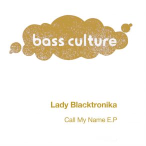 Download track Set Out Your Luv The Lady Blacktronika