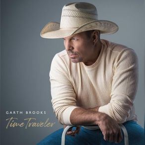 Download track Another Man's Sky Garth Brooks