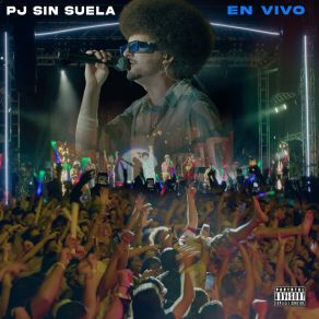 Download track Círculo Vicioso Acústica (En Vivo) Pj Sin Suela