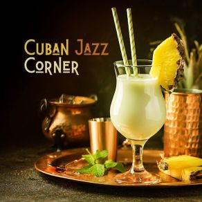 Download track Cuban Coffee Drink Bar Chillout Music