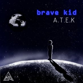 Download track Let's Go A. T. E. K