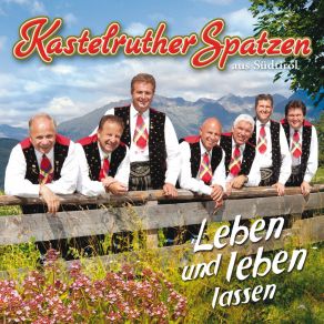 Download track Viva La Donna Kastelruther Spatzen