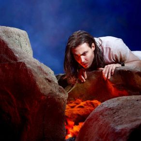 Download track Babalon Andrew W. K.