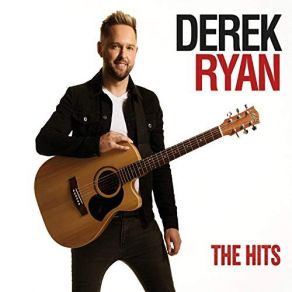 Download track Heaven Tonight Derek Ryan