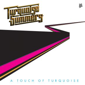 Download track Just To Show You I Mean Business Turquoise Summers