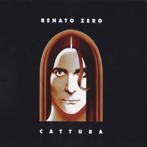 Download track Magari Renato Zero