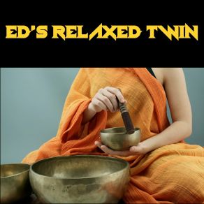 Download track Stormy Nights Eds Relaxed Twin