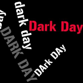 Download track Dark Day (Alpha Mix) AJ Mars