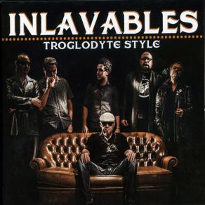 Download track Take A Spin Inlavables