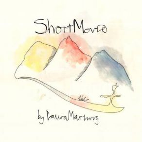 Download track Short Movie Laura Marling