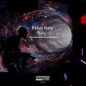 Download track Rave In The House (Original Mix) Faber Italy