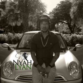 Download track Swing By Nyah Lyan